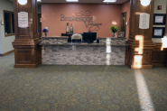 IMG_3412 IMG_3412